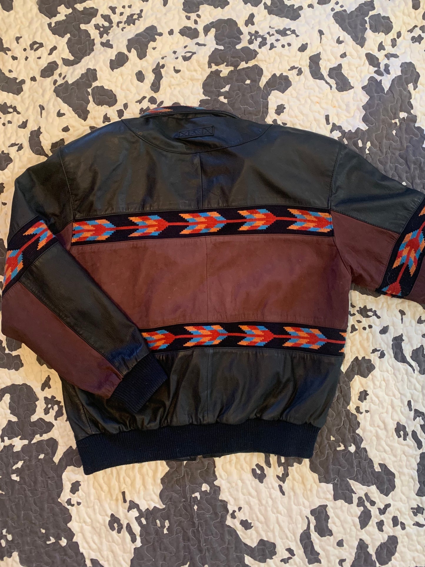 Desert Drifter Jacket (Large)