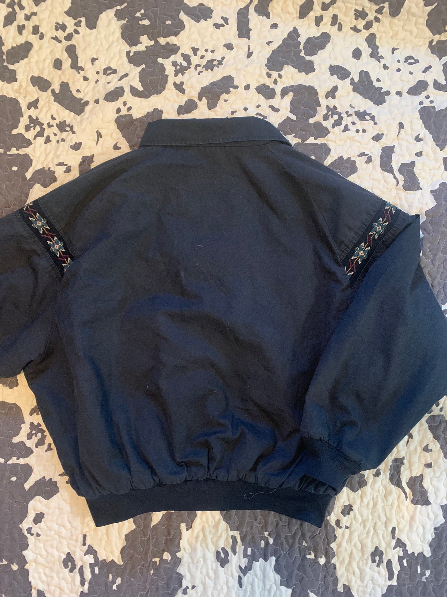The Chesney Jacket (3XL)