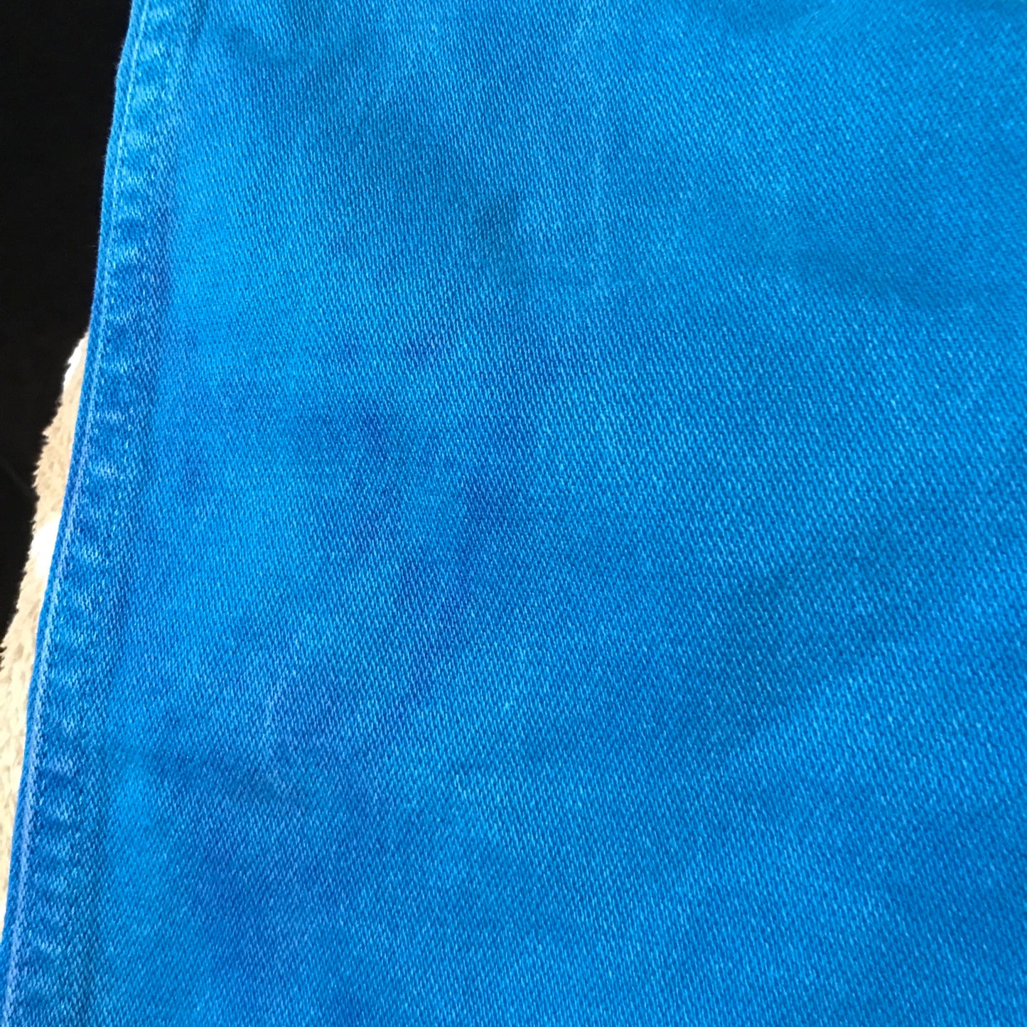 Breakaway Babe In Blue (27”-27.5” Waist)